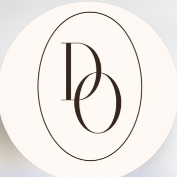 Logo Dulce Origen